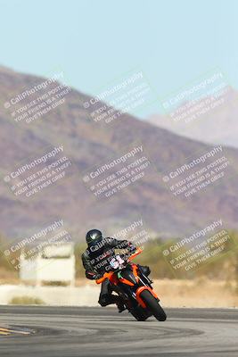 media/Mar-09-2025-TrackXperience (Sun) [[4c2000c718]]/4-Level 1/Session 4 (Turn 14)/
